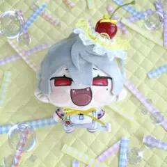 2026年最新】ぬい服 オーダーの人気アイテム - メルカリ