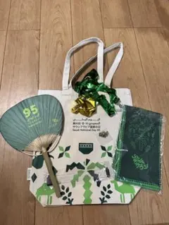 2026年最新】サウジの人気アイテム - メルカリ