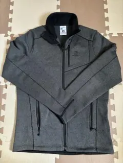 2026年最新】SALOMON Advanced Skinの人気アイテム - メルカリ