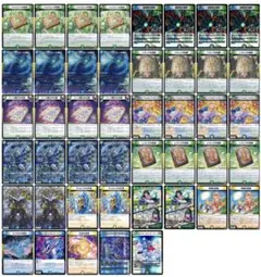 創世竜ループ➕調整パーツ付き 2026年最新】創世竜ループの人気アイテム - メルカリ