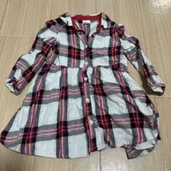 Item thumbnail for item e8e17ab7-0937-4e22-ab15-73aceb460014