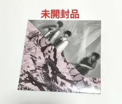 ど*！様 【完品】UNDEVELOPED FLOWER-PLANET ど*！様 【完品】UNDEVELOPED FLOWER-PLANET - メルカリ