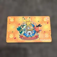 2026年最新】ポケモンセンター manacaの人気アイテム - メルカリ