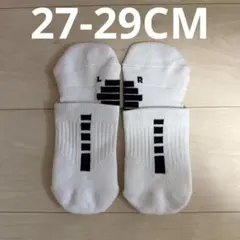 りょくちゃ様 リクエスト 2点 まとめ商品