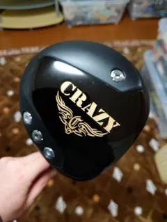 ★限定モデル　CRAZY　クレイジー　460S　LINDY SX★のサムネイル