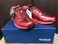 Item thumbnail for item b2b246c2-c824-432d-9a99-a5403ee7e8fa