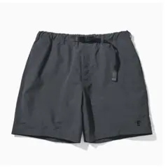 Item thumbnail for item 5334b6d4-84c6-4a9f-96b3-38c0836a14b7