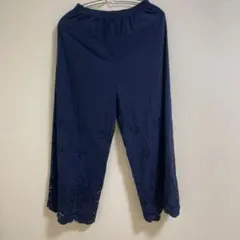 Item thumbnail for item 58f39e52-46a7-4f14-9fb2-0343ed0356dc