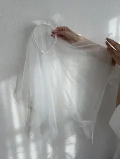 Item thumbnail for item 7ac33cdf-c776-4cf6-a247-d42175f33898