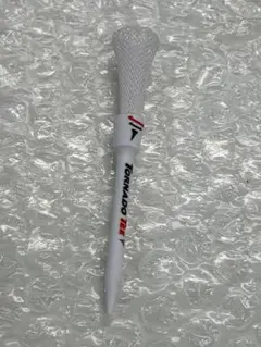 Tornado Tee（トルネードティー）ホワイト 3.25インチ