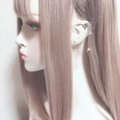 Item thumbnail for item ad1ab243-c90e-448e-bd87-07a069058aef