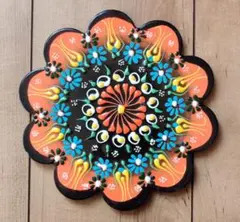 Item thumbnail for item 6de04ae4-518b-4775-8adf-408a41d79617