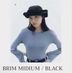完売 SHISHIKUI シシクイ Knit Cami O 百々千晴 vakt. 完売 SHISHIKUI シシクイ Knit Cami O 百々千晴 vakt. - メルカリ
