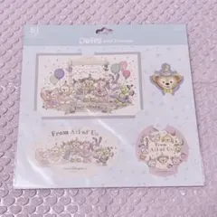 Item thumbnail for item 67230581-fd23-4928-8b3d-7f46f3c5a72d