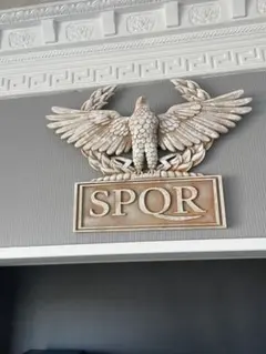 Item thumbnail for item 952d2fda-3111-43c8-827d-faa2f225f331