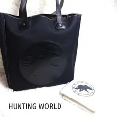 2026年最新】ハンティングワールド サファリの人気アイテム - メルカリ