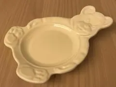 Item thumbnail for item d25d9731-f361-4d7a-bdc4-bfbaa6a3a928