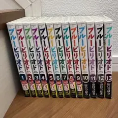 Item thumbnail for item 571dfb29-bce6-4054-857c-4913dad166fd