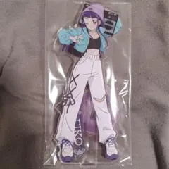 魔法使いプリキュア フェスティバル ライブ 限定 アクリルスタンド ミラクル キュアミラクル | STORES