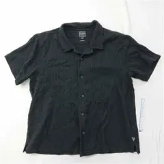 Item thumbnail for item 60b7c989-f9a9-4fc2-96c1-fcab28863e70