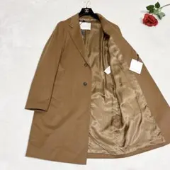 チェスターコート