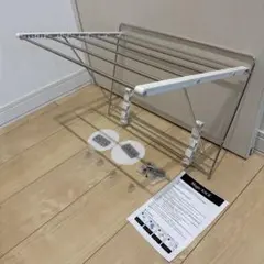 Item thumbnail for item 041799a6-ec88-4c3a-9697-66f1de01b074