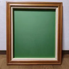油絵木枠100号F中古品 2026年最新】油絵木枠f100の人気アイテム - メルカリ