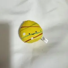 まいまい（プロフ必読）様 リクエスト 6点 まとめ商品