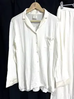 Item thumbnail for item a0dd7a04-38cd-4b1b-a5b5-7b1e680e1cd3