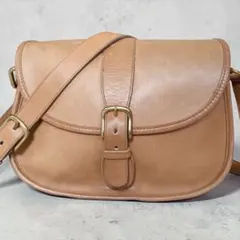 2026年最新】COACH コーチ チェルシーの人気アイテム - メルカリ