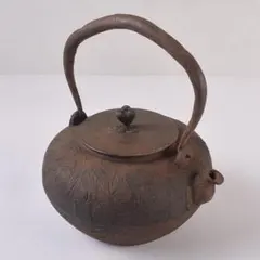 2026年最新】鉄瓶 金龍堂の人気アイテム - メルカリ