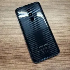 UMIDIGI Z2