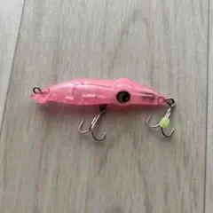 2025年最新】ズィークイッドの人気アイテム - メルカリ