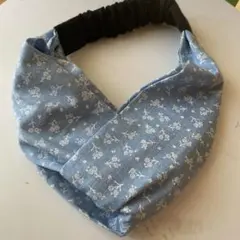 Item thumbnail for item f61478e1-a669-41dd-b0b5-8d92d9bc45fe