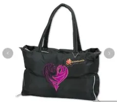 Item thumbnail for item a2c09cd8-b809-4df1-b671-23c08d3051d1