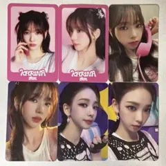 か333様 リクエスト 2点 まとめ商品