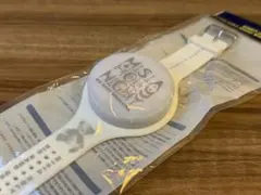 Item thumbnail for item ff472fe5-5b32-4fe2-b1a8-6d7deb918331