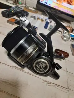 2025年最新】プロスカイヤー ノーズの人気アイテム - メルカリ