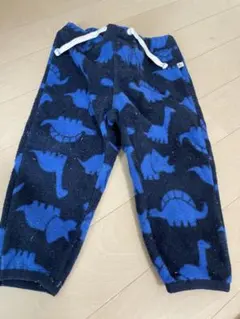 Item thumbnail for item 5d4a69ad-d052-48ea-8b0c-f7d025dcd922