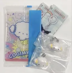 サンリオ こぎみゅん まとめ売り