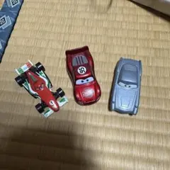 2025年最新】トミカ マクドナルド 非売品の人気アイテム - メルカリ