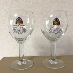 SMAP スマスマ【番組プレゼン企画 小道具 非売品 新品 カクテルグラス
