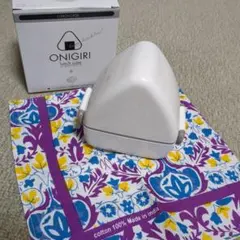 Item thumbnail for item 3eb6050b-ebf5-4a59-97bf-4b8394246bca