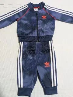 Item thumbnail for item 769c1f56-f7d8-4cdb-b414-8d3c61351dad