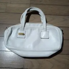 Item thumbnail for item 417392eb-bfb6-407c-afc4-6250640d9346