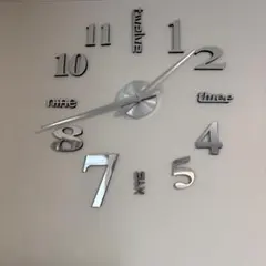 Item thumbnail for item 741eb524-2c2c-4e81-9955-e71d98d3e303