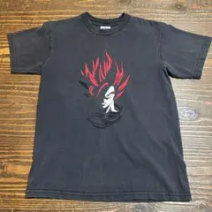 Item thumbnail for item 54ea7478-33c9-4924-9e53-41dc39998b52