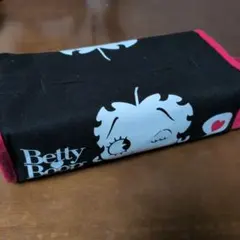 Item thumbnail for item e98f6fd9-bfd1-4842-bd36-c03140183475