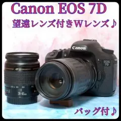 2026年最新】canon 700Dの人気アイテム - メルカリ