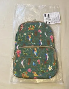 2026年最新】魅惑のチキルームの人気アイテム - メルカリ